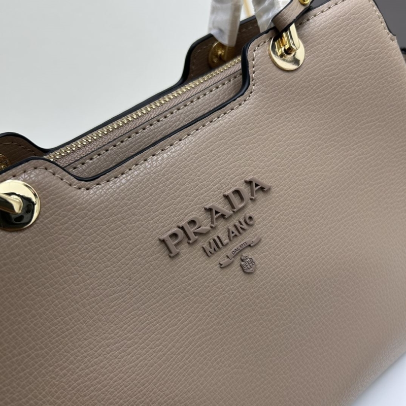 Prada Satchel Bags